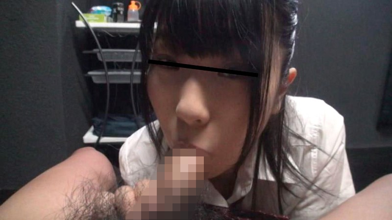 サンプル画像 16