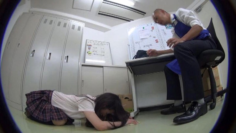 サンプル画像 9