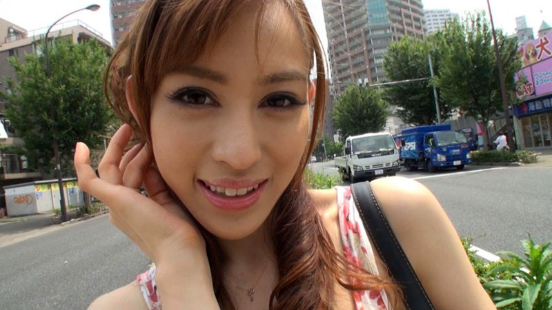 サンプル画像 16