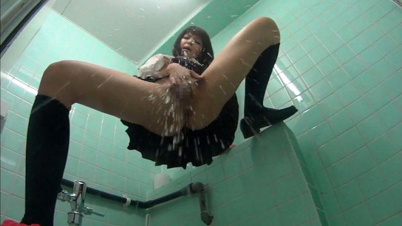 サンプル画像 6