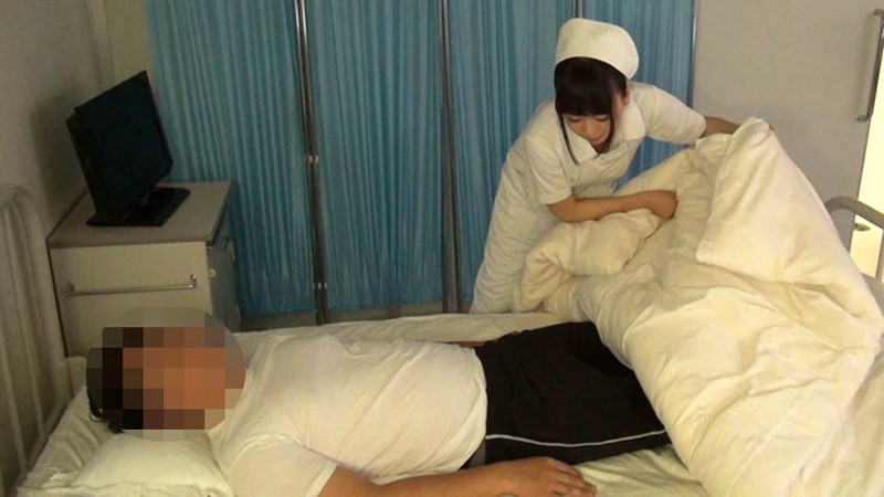 サンプル画像 16