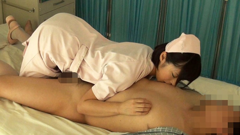 サンプル画像 10