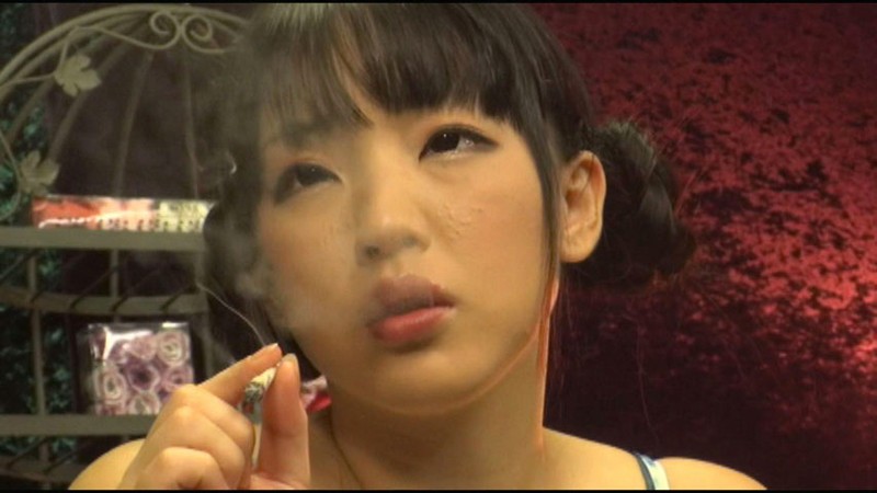 サンプル画像 13