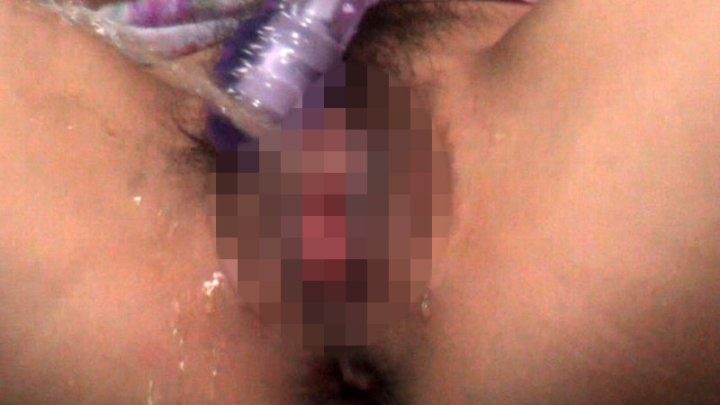 サンプル画像 20