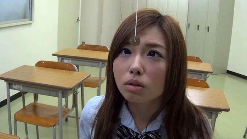 サンプル画像 13