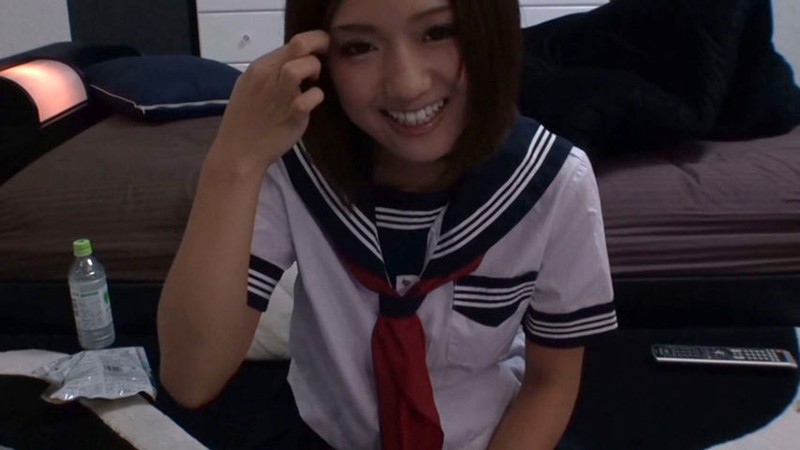 サンプル画像 2