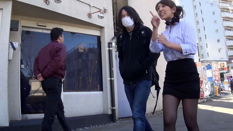 サンプル画像 7