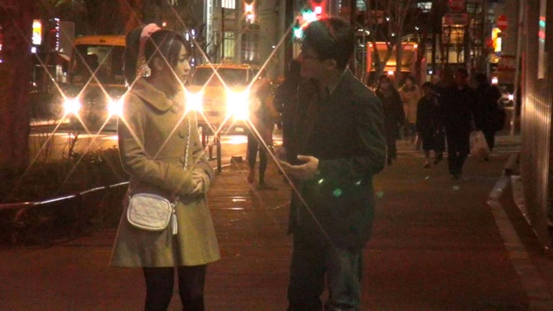 サンプル画像 8