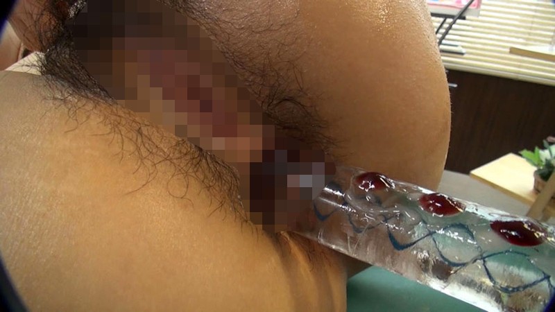 サンプル画像 16