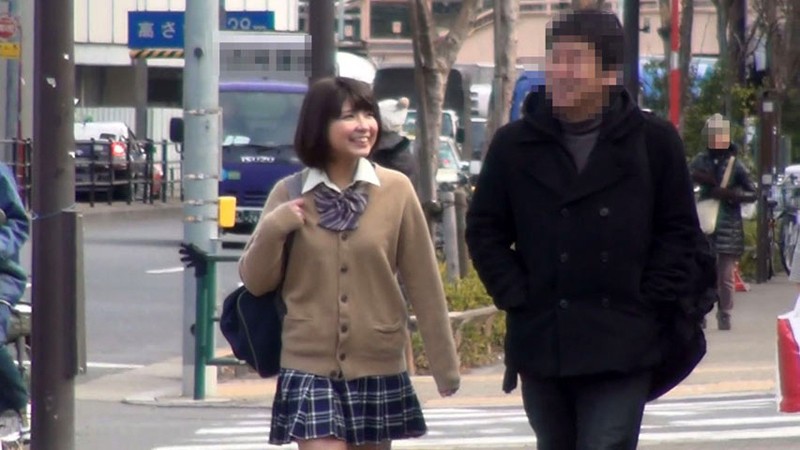 サンプル画像 12