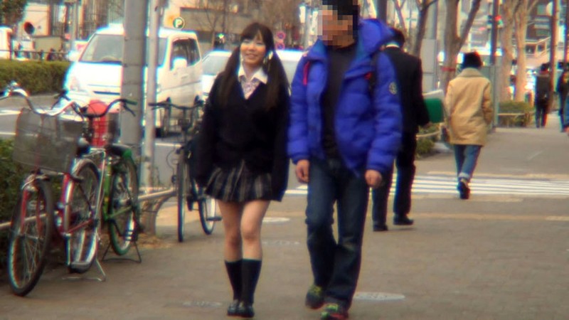 サンプル画像 15