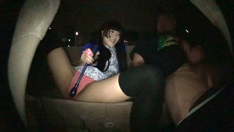 サンプル画像 4