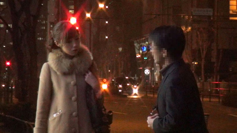 サンプル画像 15