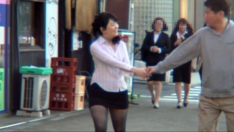 サンプル画像 6