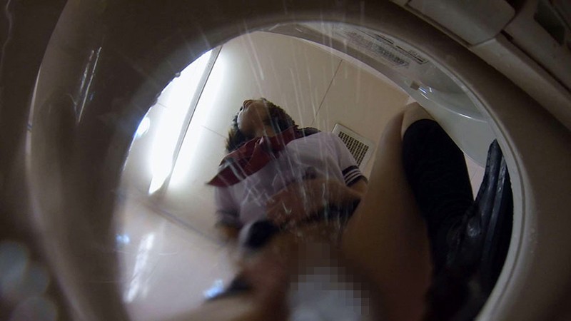 サンプル画像 13