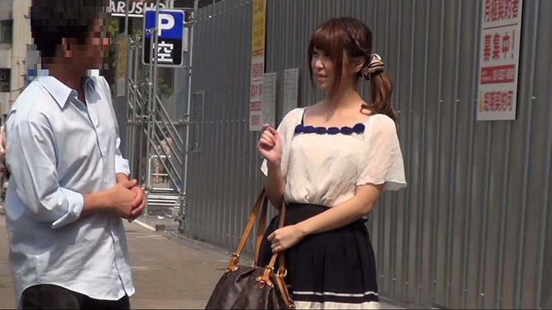 サンプル画像 7