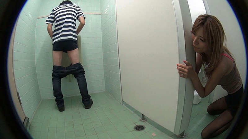 サンプル画像 12