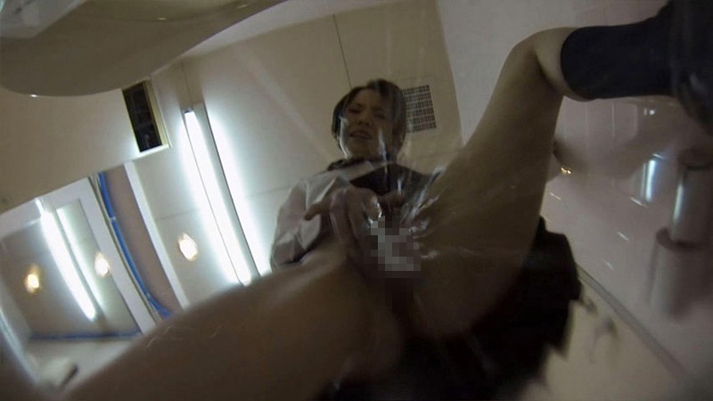 サンプル画像 12