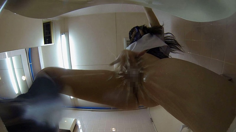 サンプル画像 14