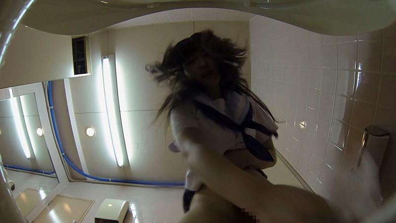 サンプル画像 16