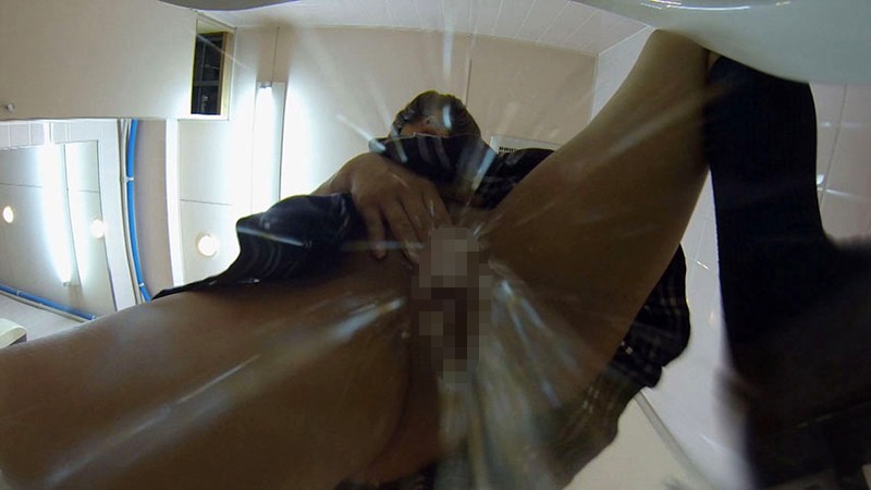 サンプル画像 3