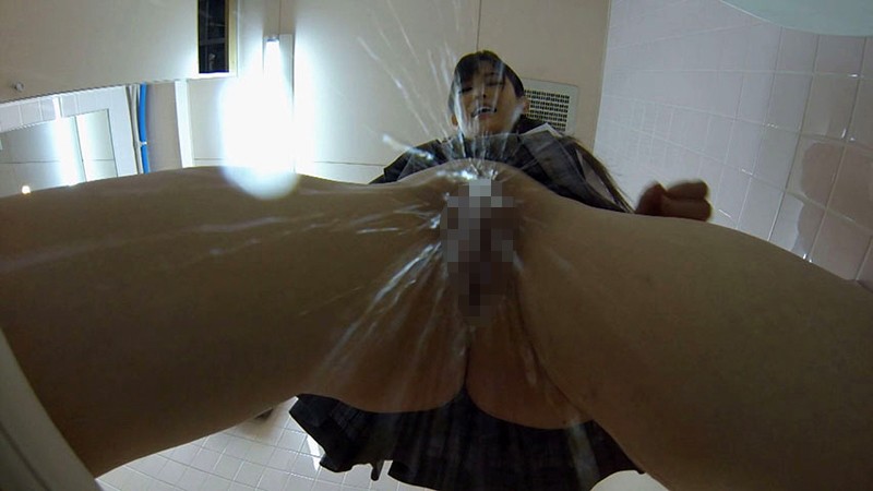 サンプル画像 5