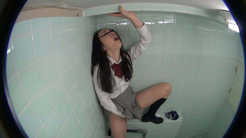 サンプル画像 5