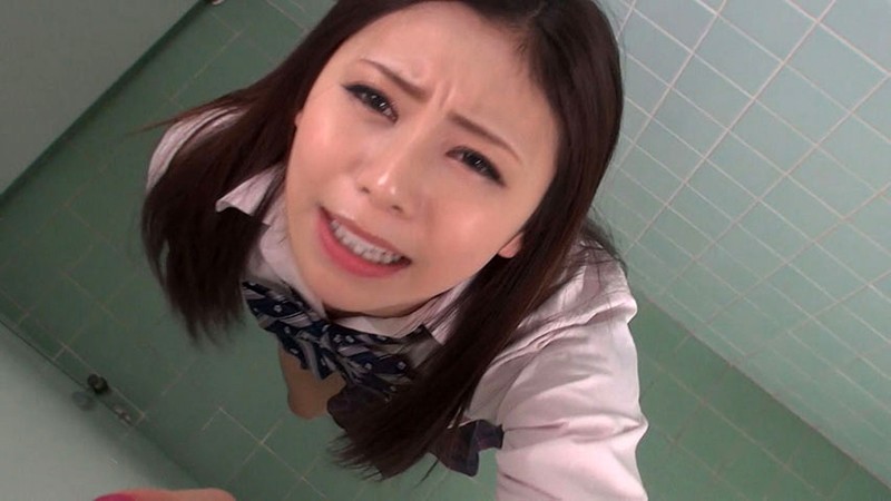 サンプル画像 11