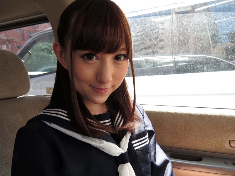 サンプル画像 15