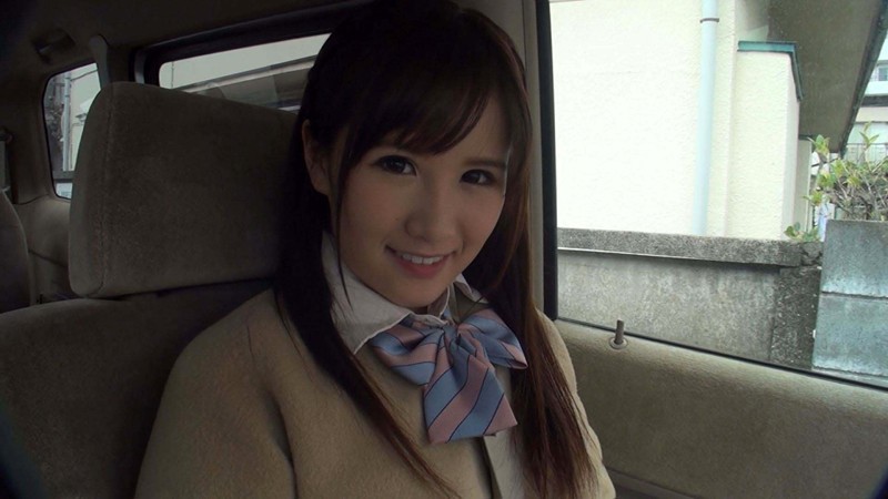 サンプル画像 16