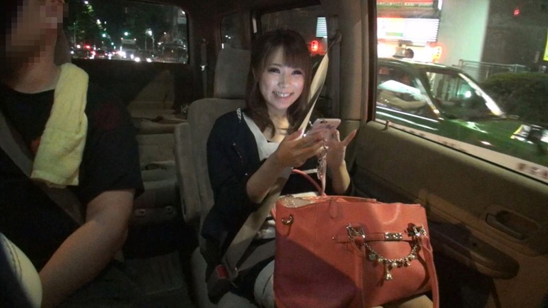 サンプル画像 6