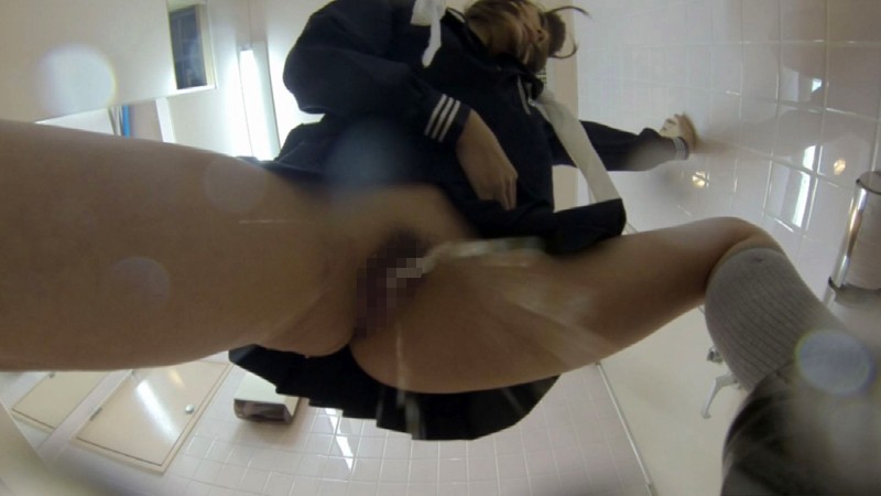 サンプル画像 8