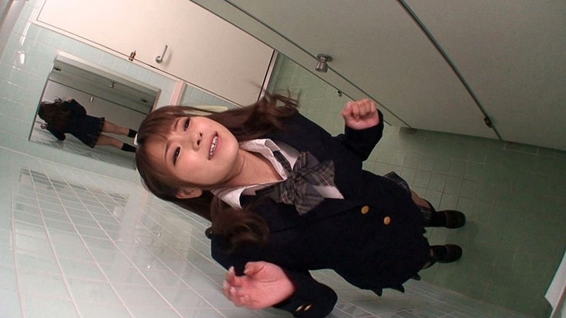 サンプル画像 15