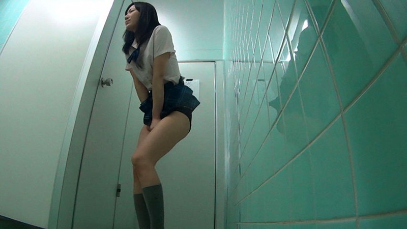 サンプル画像 6