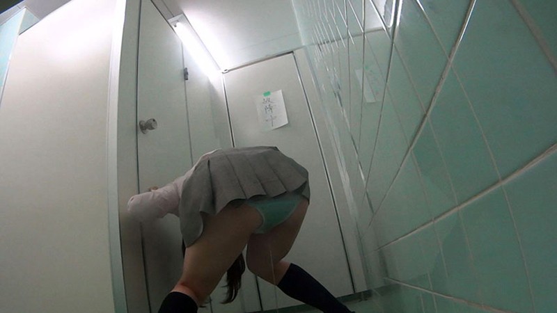 サンプル画像 10