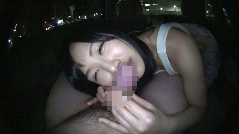 サンプル画像 11