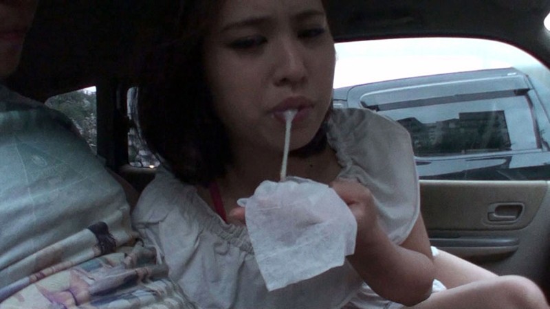 サンプル画像 12