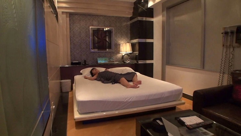 サンプル画像 6