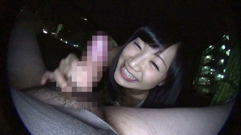 サンプル画像 10