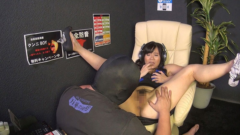 サンプル画像 3