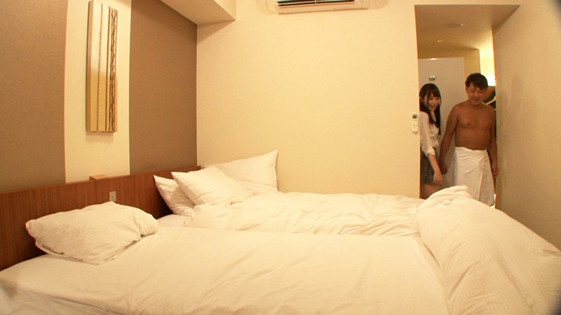 サンプル画像 8