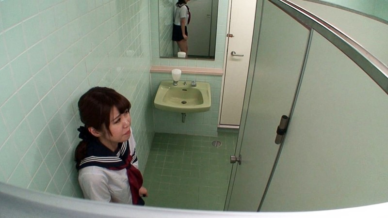 サンプル画像 13