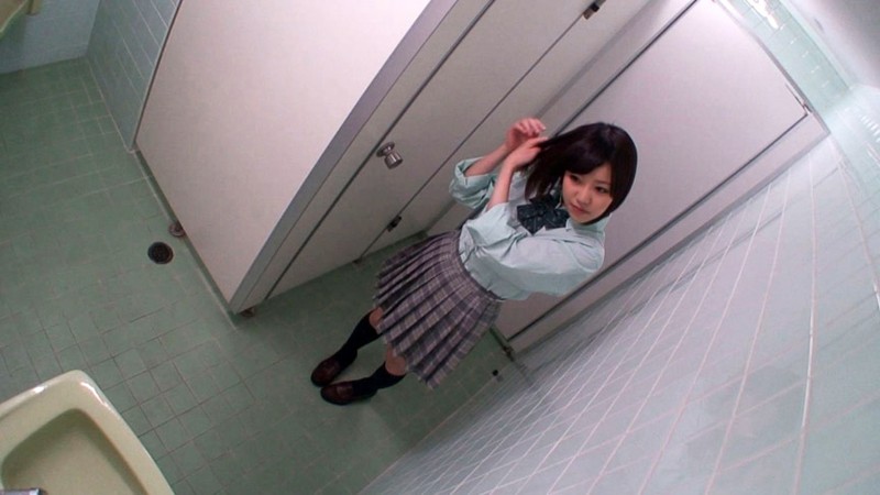 サンプル画像 4