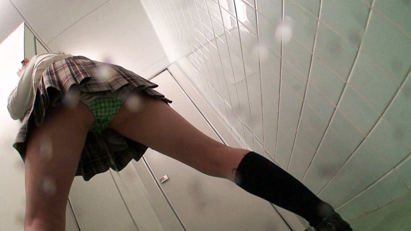 サンプル画像 10