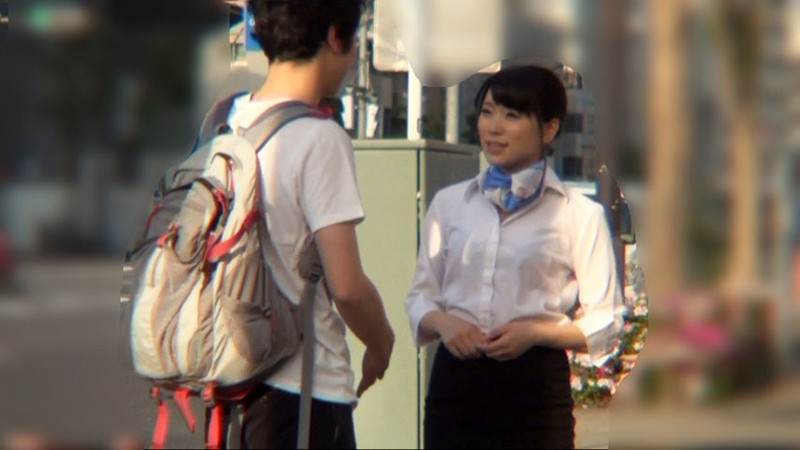 サンプル画像 5