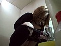 サンプル画像 16
