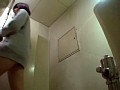 サンプル画像 23