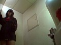 サンプル画像 27