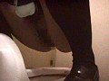 サンプル画像 30