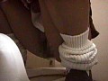 サンプル画像 33